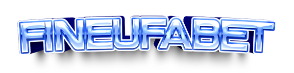 Fineufabet