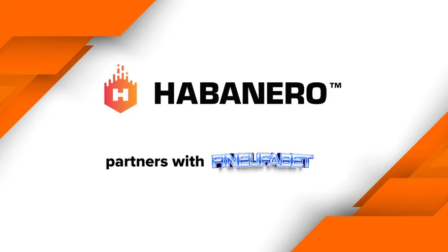 Inovasi Habanero Gaming dalam Industri Perjudian Online