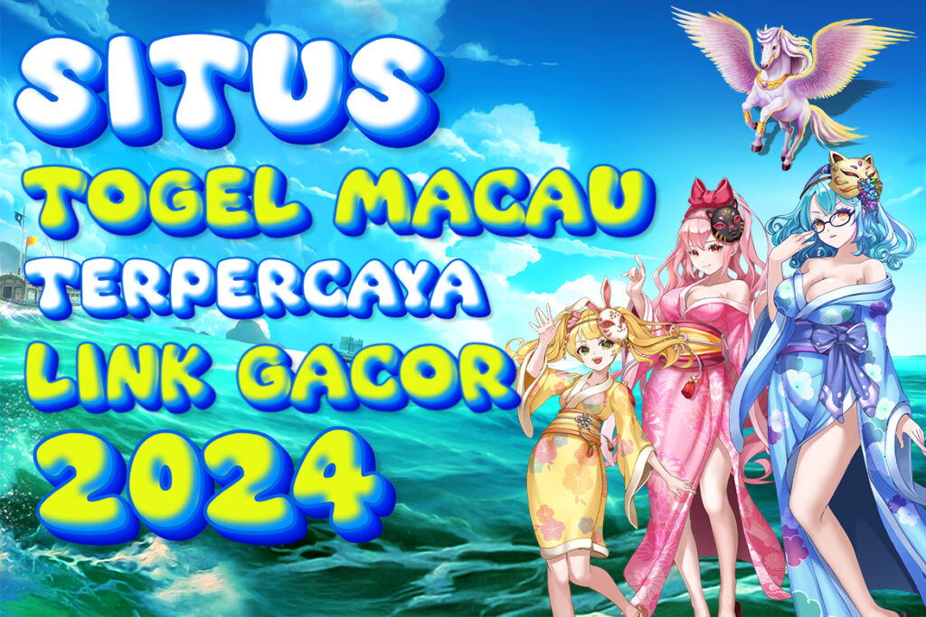 Togel Online