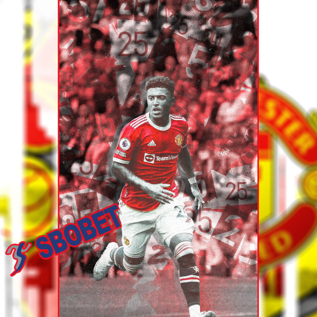 Dasar Bermain SBOBET Yang Harus Di Ketahui!!