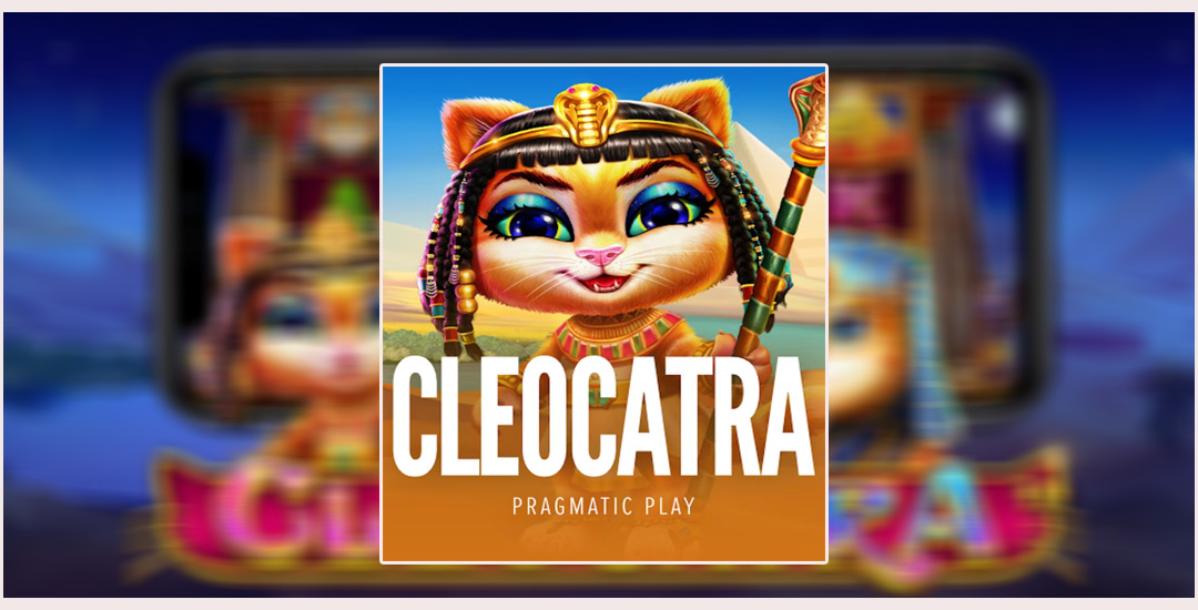 Petualangan Cleo Catra Mencari Berlian Mewah