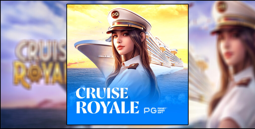 Cruise Royale Menjelajahi Petualangan Kasino Di Laut