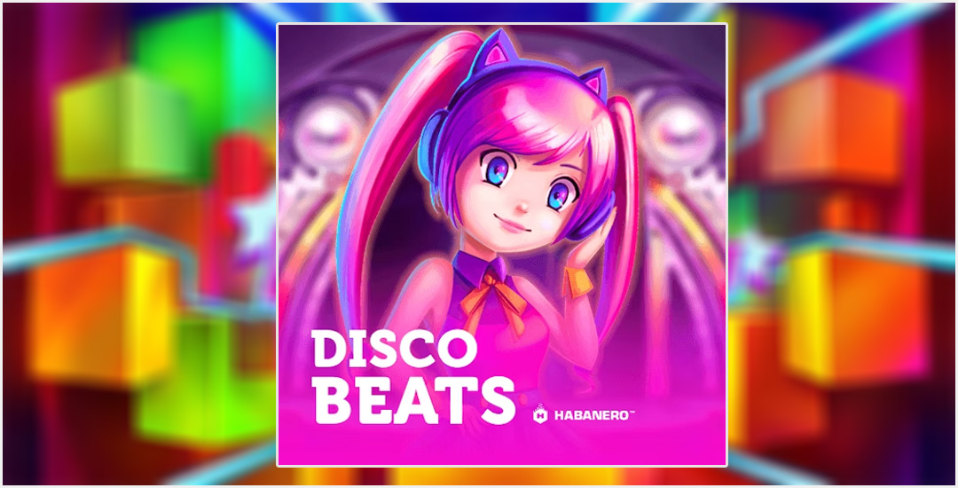 Disco Beats Dari Habanero Profit