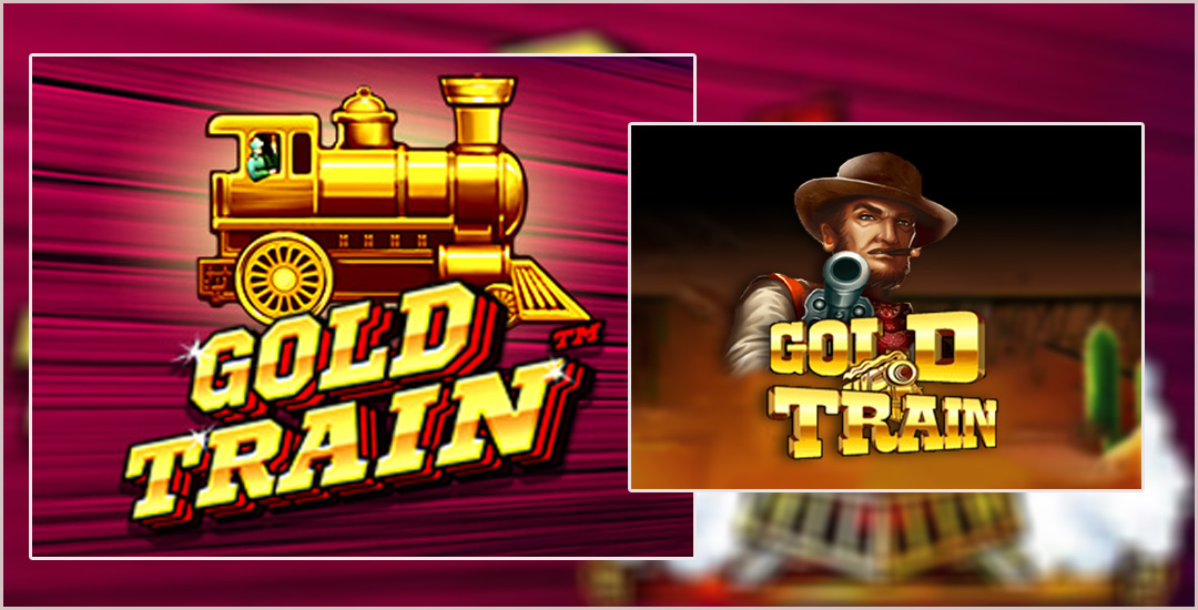 Gold Train Game Pragmatic Pllay Terbaik Tahun 2024