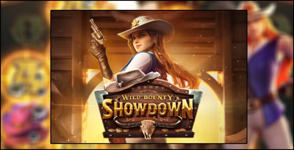 Mengenal Lebih Dekat Wild Bounty Dari PG Soft