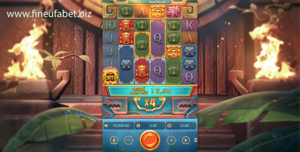 Strategi Jitu Menaklukkan Slot