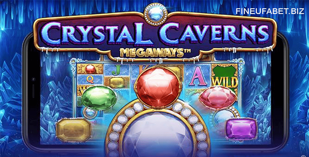 crystal