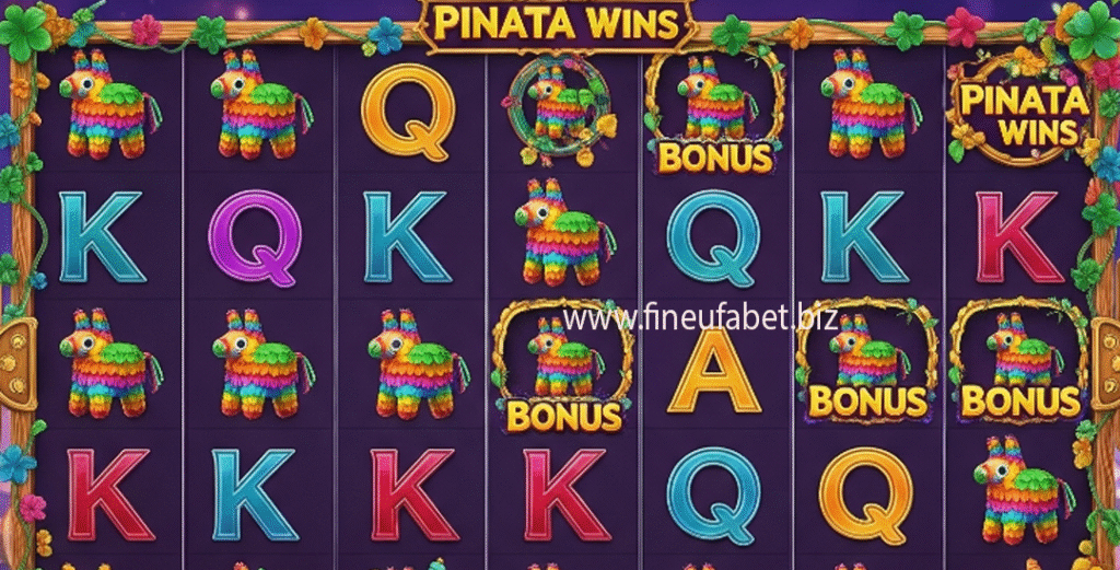 Menang Maxwin