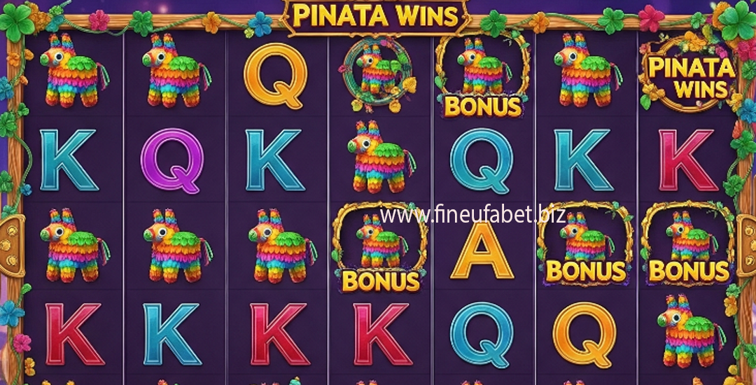 Menang Maxwin