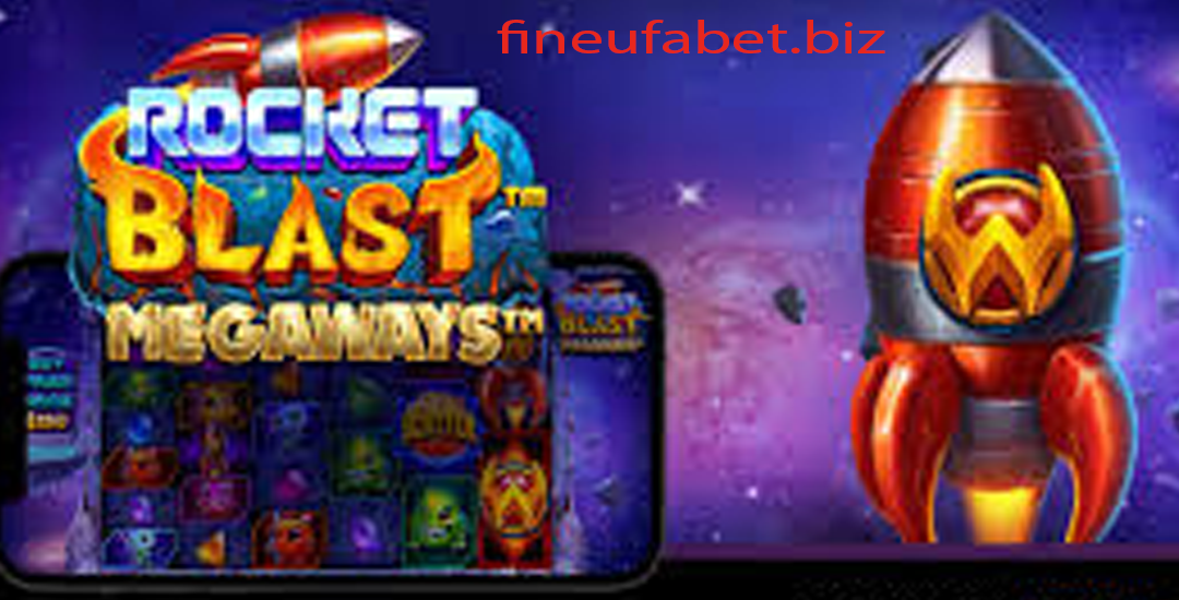 Demo Slot