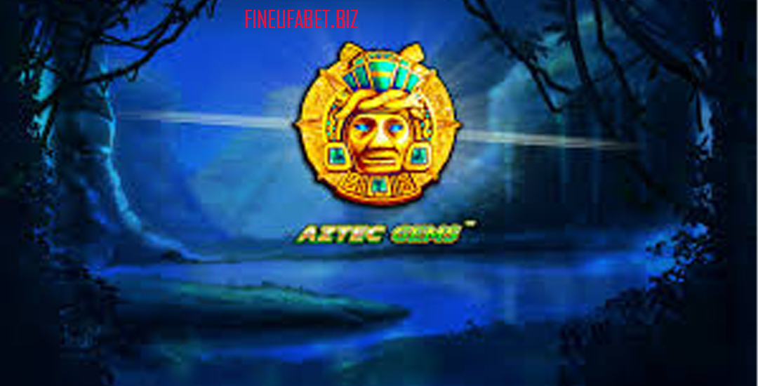 Aztec Gems
