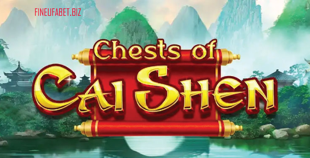 Cai Shen
