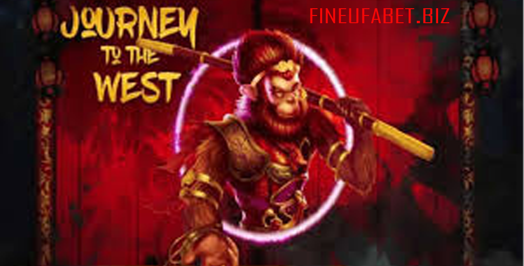 Journey to the West