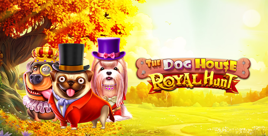 The Dog House