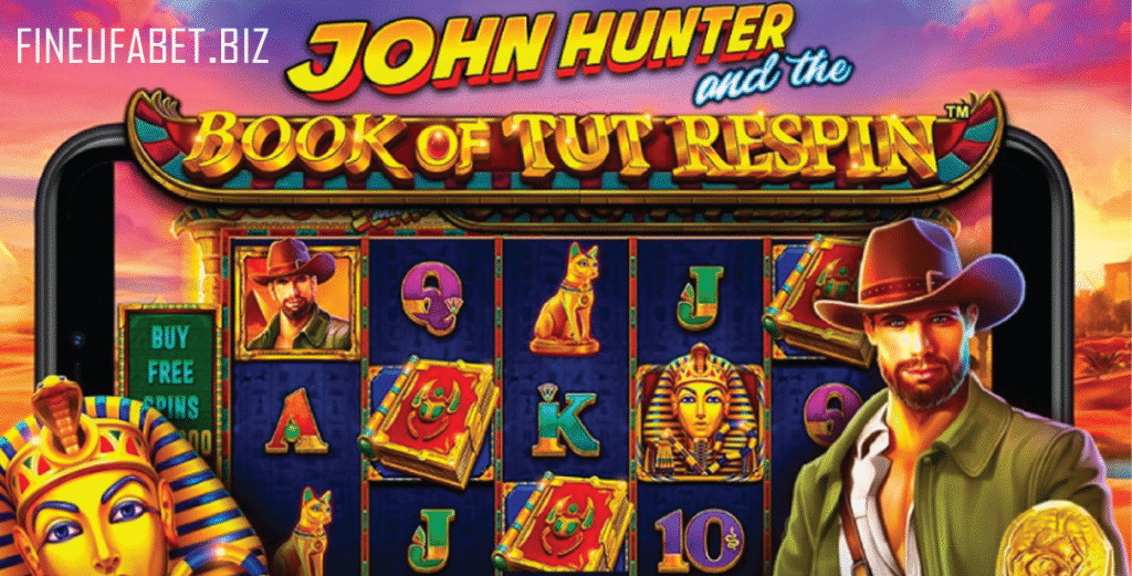 John Hunter and the Book
